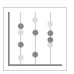 point visualizations_chart types in IBM Planning Analytics Workspace