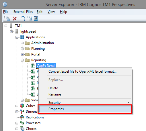 prevent data entry in TM1 Websheets