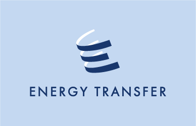 Regency Energy Transfer