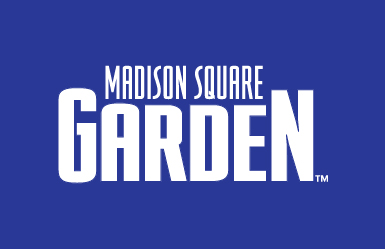 Madison Square Garden