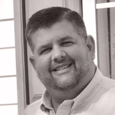 Wade Hollon