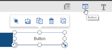 IBM Planning Analytics Tips & Tricks: Creating Buttons in PAW