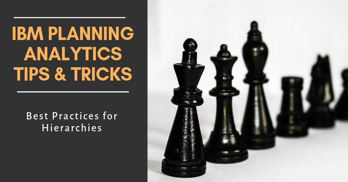 The Definitive Guide To Richmond Craigslist Tips Tricks And Best Practices - yyn0nc3