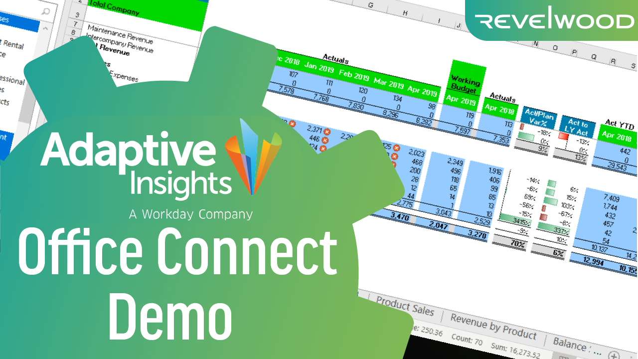Office connect. Adaptive Insights. Лого Adaptive Insights. Adaptive Insights Скриншот. Workday Adaptive planning.