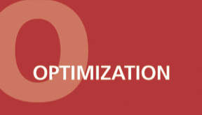 Report Optimization