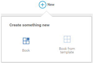 IBM Planning Analytics Tips & Tricks: Creating New Books