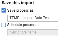 IBM Planning Analytics Tips & Tricks: The Data Load Process