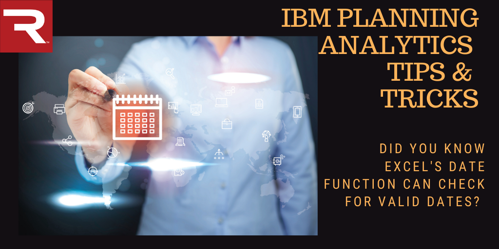 ibm-planning-analytics-tips-tricks-the-excel-date-function