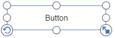 Merge an icon in IBM Planning Analytics