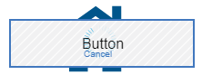 IBM Planning Analytics: Learn how to merge an icon and a button