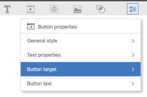 IBM Planning Analytics Tips: PAW Pass Context