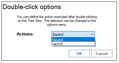 IBM Planning Analytics Tips & Tricks: PAx double click