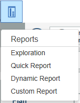 New IBM Planning Analytics PAx feature - double click