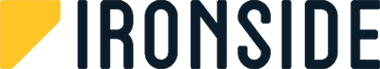 Ironside logo