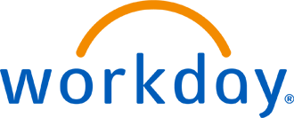 Workday Logo