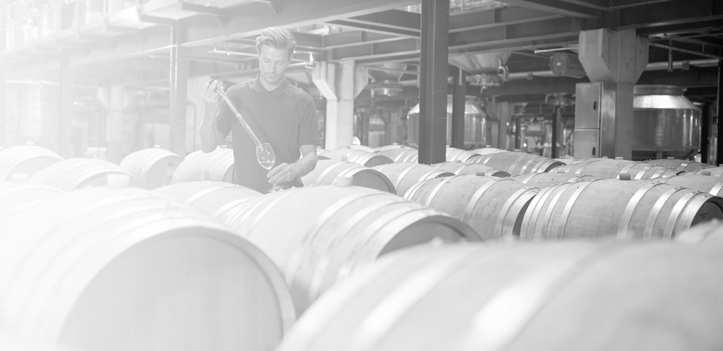 Beverage manufacturing form chooses Workday Adaptive