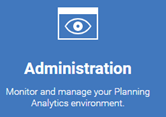 IBM Planning Analytics Tips & Tricks: Log Lock Notification