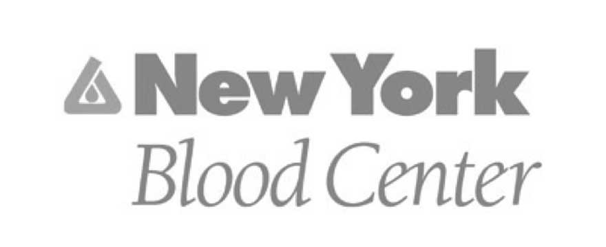 New York Blood Bank