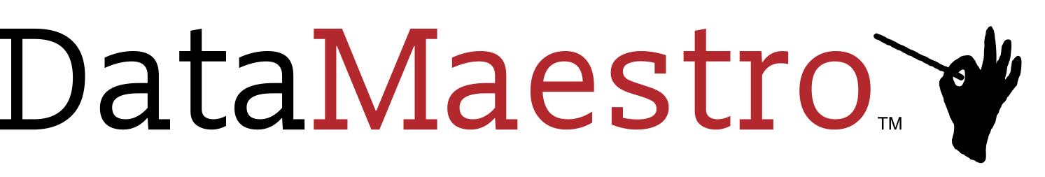 The Data Orchestration Platform for IBM Planning Analytics