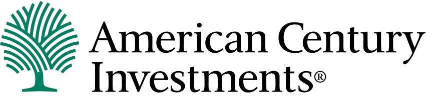 American Century Investments
