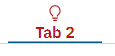 IBM Planning Analytics Tricks: PAW Tab Icons