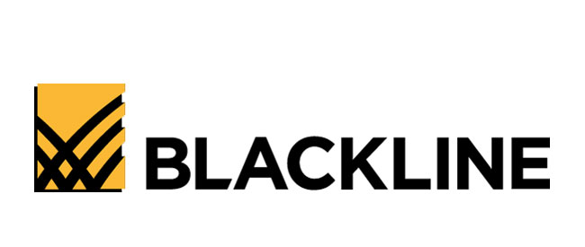 blackline logo