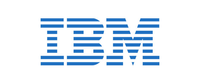 IBM Planning
