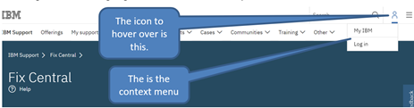 IBM Planning Analytics Tips & Tricks: How to Download IBM Software