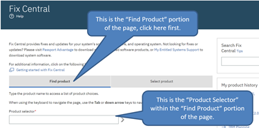 IBM Planning Analytics Tips & Tricks: How to Download IBM Software