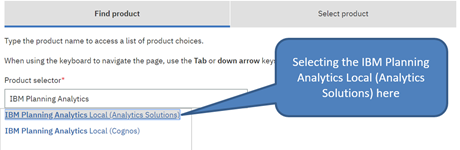 IBM Planning Analytics Tips & Tricks: How to Download IBM Software