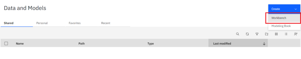 IBM Planning Analytics: Updating ODBC Connections for Multiple Processes