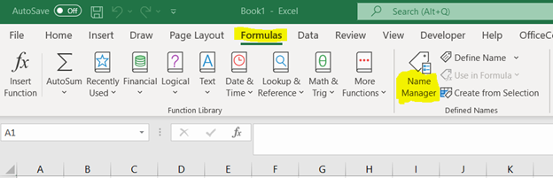 IBM Planning Analytics Tips & Tricks: Improve Workbook Performance