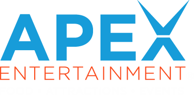 Apex Entertainment