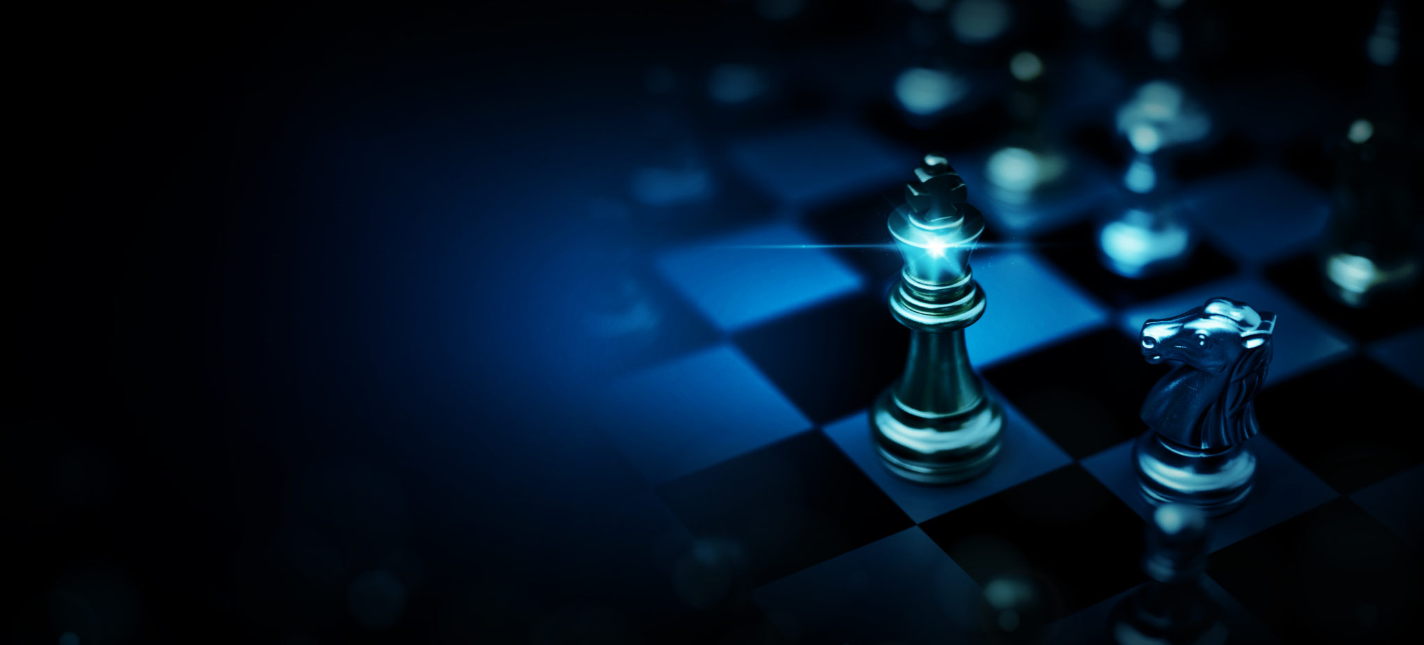 Online Chess Instruction and Play Market Size In 2024 : Share, Trends,  Opportunities Analysis Forecast Report By