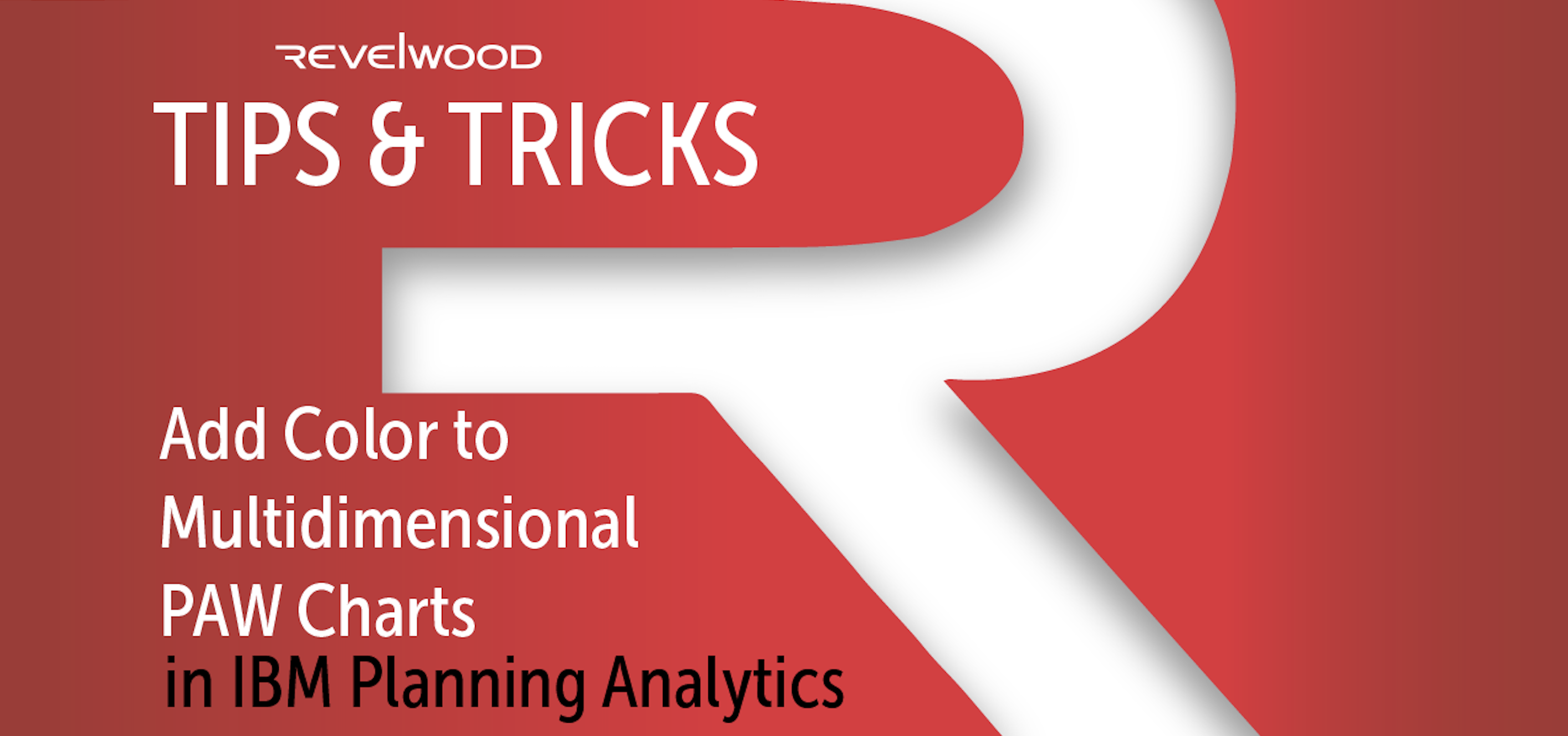 ibm-planning-analytics-tips-tricks-add-color-to-multidimensional-paw