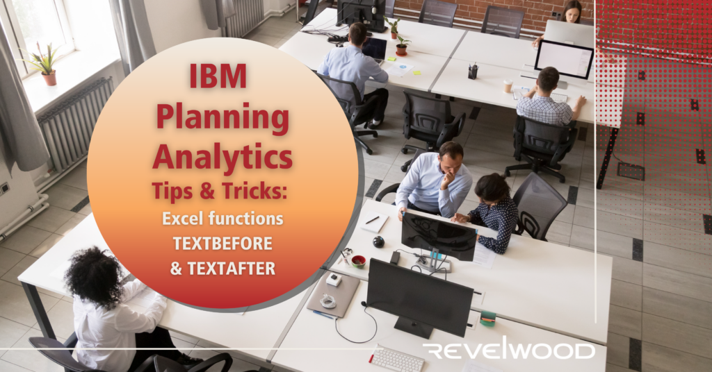 ibm-planning-analytics-tips-tricks-excel-textbefore-textafter