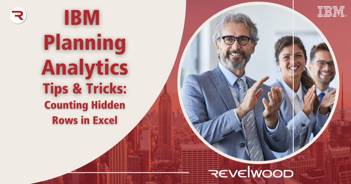 ibm-planning-analytics-tips-tricks-counting-hidden-rows-in-excel