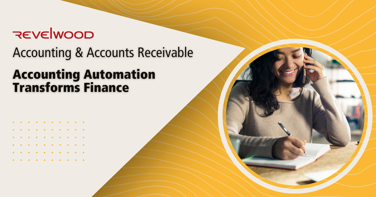 financial accounting automation Convenient shopping OFF 51%