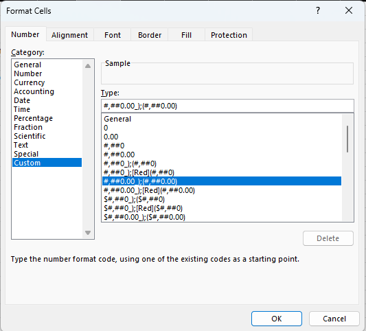 IBM Planning Analytics Tips & Tricks: Excel Text