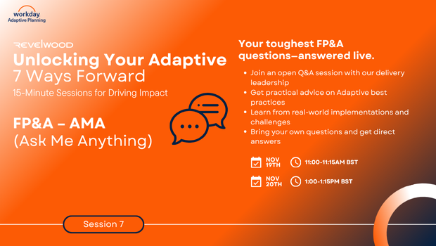 best business practices