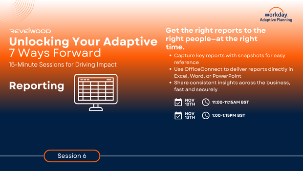 best business practices