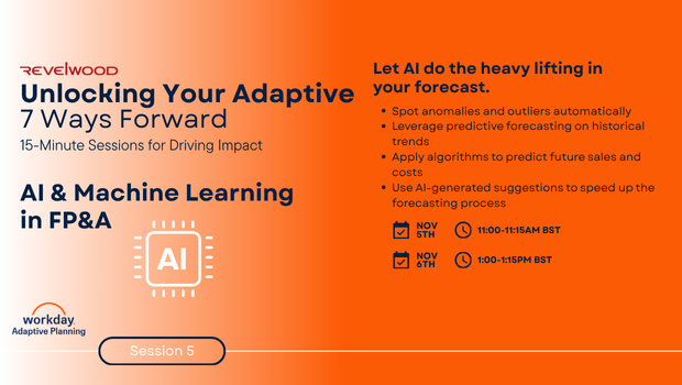 best business practices