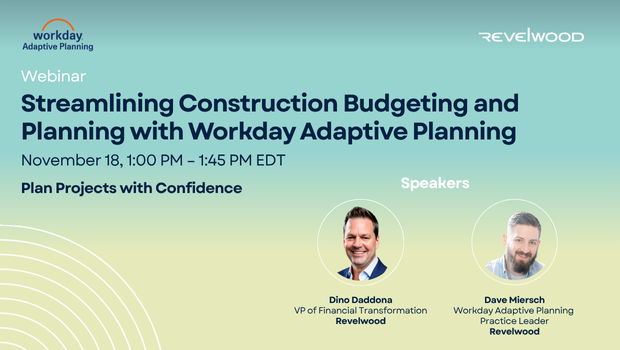 best business practices