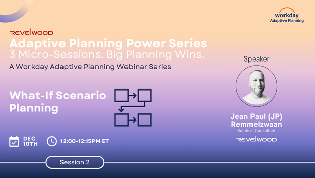 best business practices