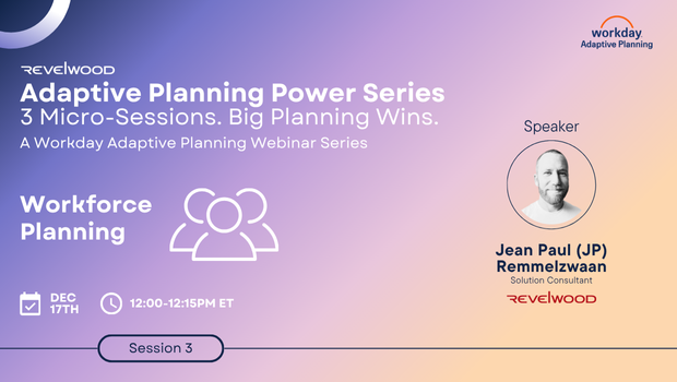 best business practices