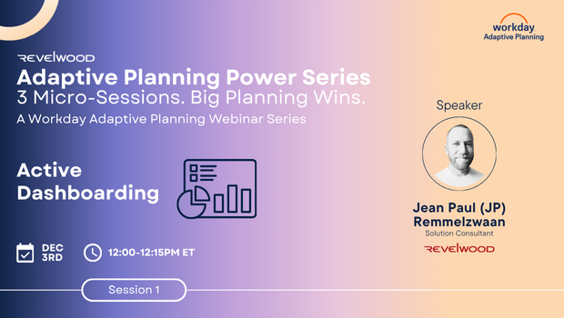 best business practices