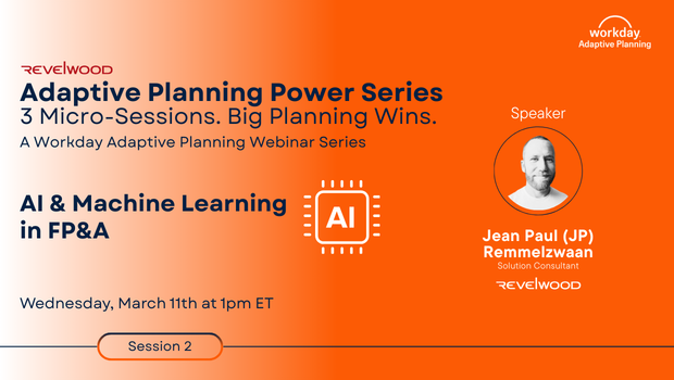 best business practices