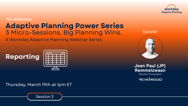 best business practices