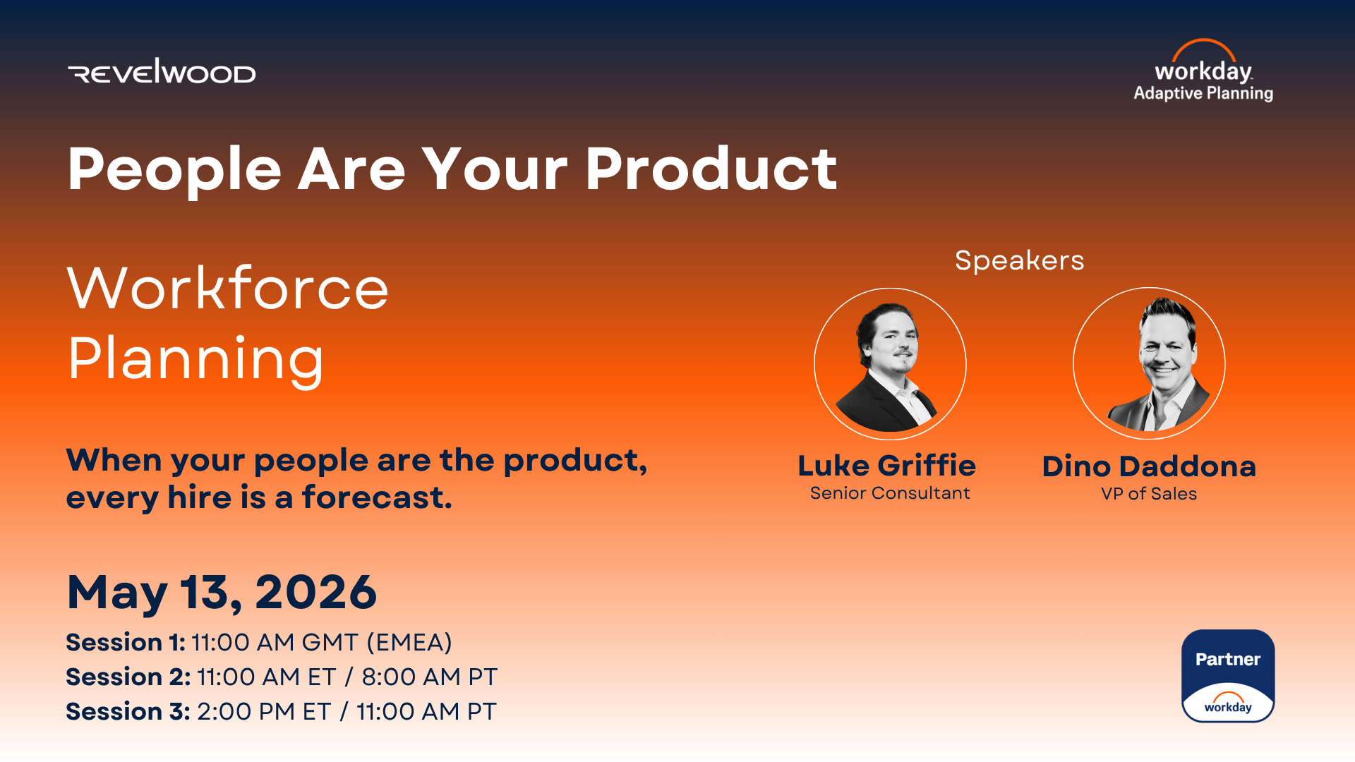 best business practices